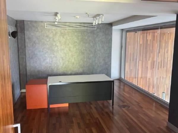 studio office for rent agios tychonas limassol 8214631 image 17258984