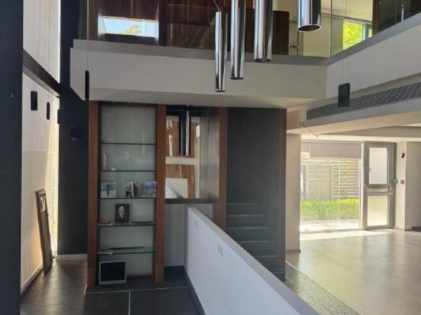 studio office for rent agios tychonas limassol 8214631 image 17258985