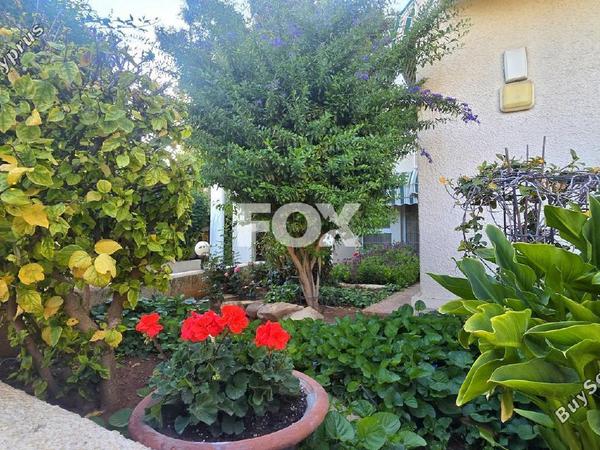 studio office for rent katholiki limassol 8531631 image 15539034