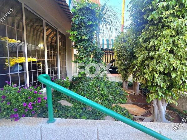 studio office for rent katholiki limassol 8531631 image 15539036