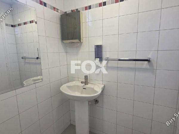studio office for rent katholiki limassol 8531631 image 15539037
