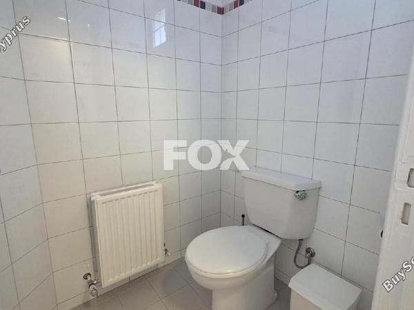 studio office for rent katholiki limassol 8531631 image 15539038