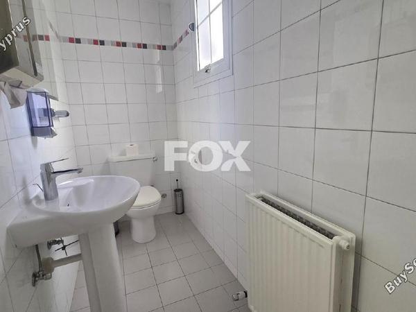 studio office for rent katholiki limassol 8531631 image 15539039