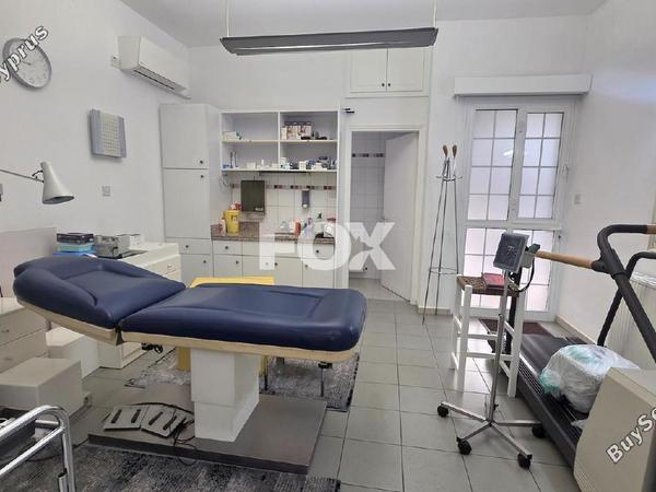 studio office for rent katholiki limassol 8531631 image 15539040