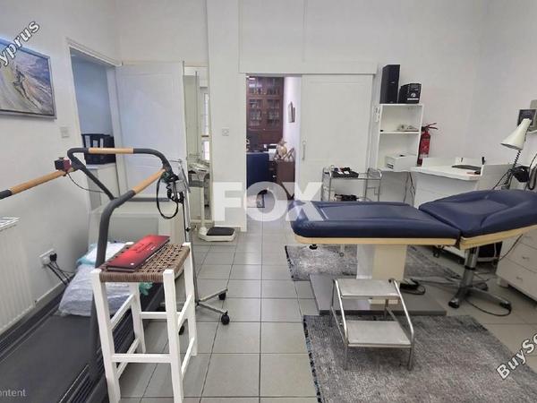 studio office for rent katholiki limassol 8531631 image 15539041