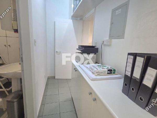 studio office for rent katholiki limassol 8531631 image 15539042