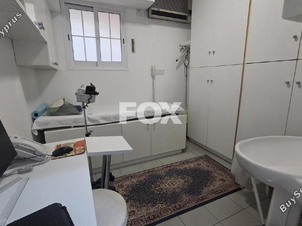 studio office for rent katholiki limassol 8531631 image 15539043