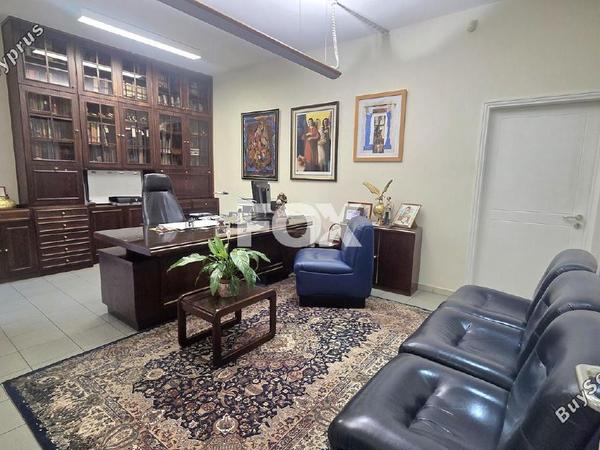 studio office for rent katholiki limassol 8531631 image 15539044