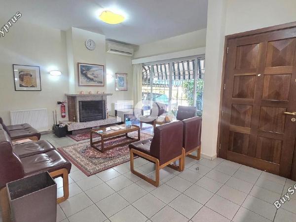 studio office for rent katholiki limassol 8531631 image 15539045