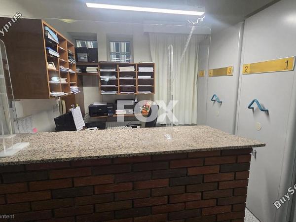 studio office for rent katholiki limassol 8531631 image 15539046