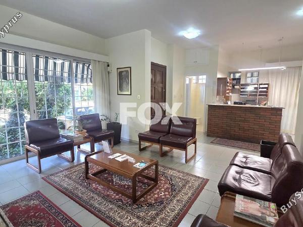 studio office for rent katholiki limassol 8531631 image 15539047