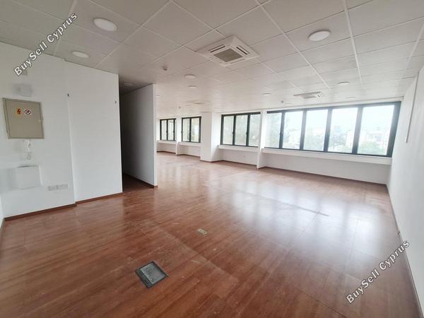 studio office for rent paphos municipality paphos 8714631 image 16291090