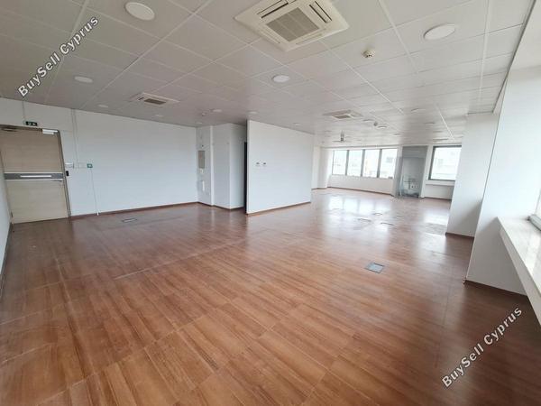 studio office for rent paphos municipality paphos 8714631 image 16291092