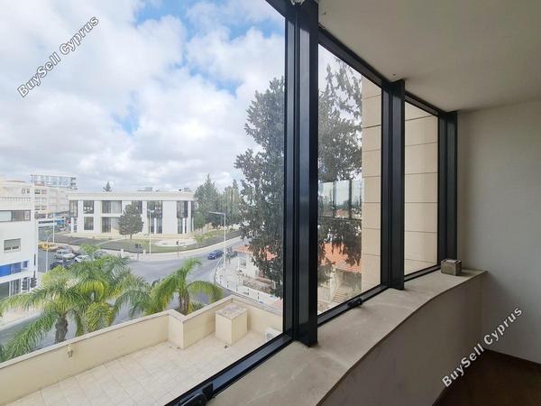 studio office for rent paphos municipality paphos 8714631 image 16291095