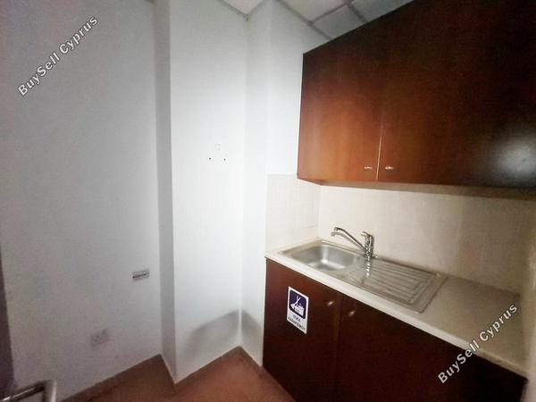 studio office for rent paphos municipality paphos 8714631 image 16291097