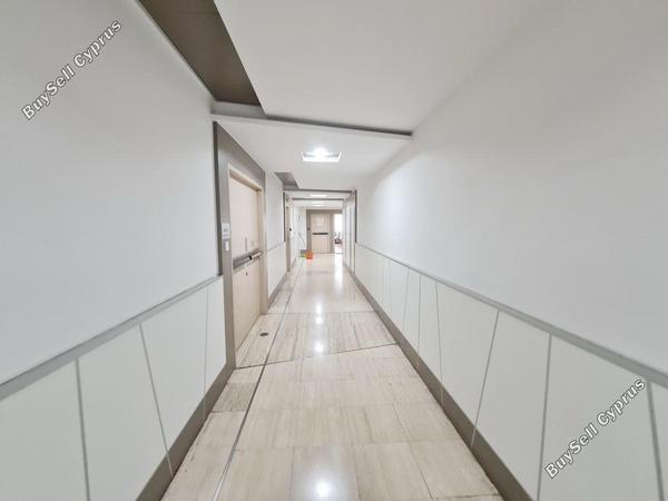 studio office for rent paphos municipality paphos 8714631 image 16291099