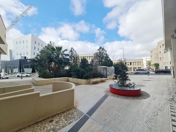 studio office for rent paphos municipality paphos 8714631 image 16291102