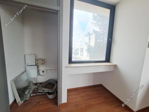 studio serviced office for rent paphos municipality paphos 8714631 image 16291091