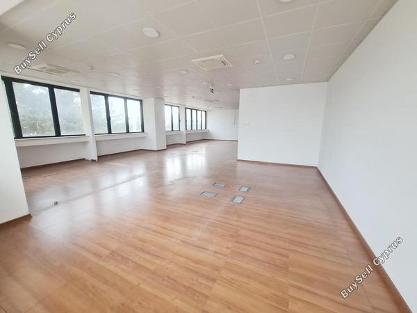 studio serviced office for rent paphos municipality paphos 8714631 image 16291093