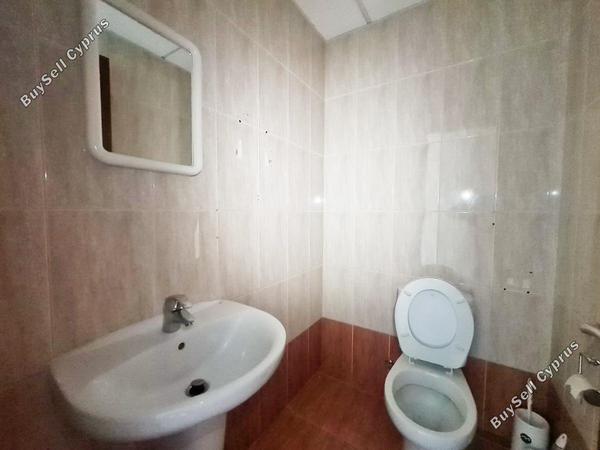 studio serviced office for rent paphos municipality paphos 8714631 image 16291096