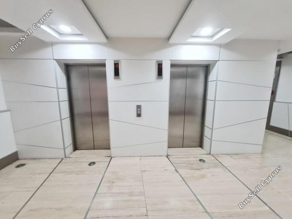 studio serviced office for rent paphos municipality paphos 8714631 image 16291100