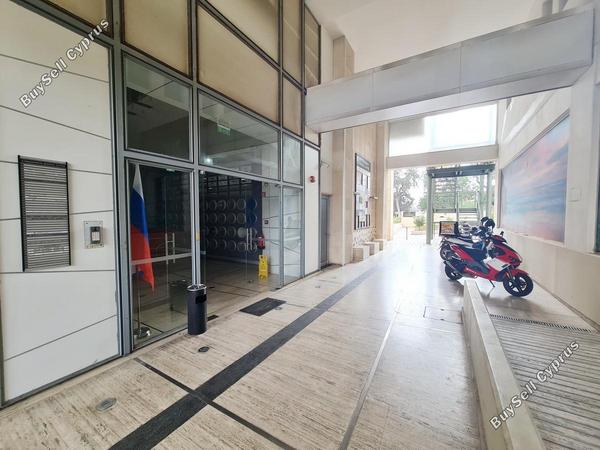 studio serviced office for rent paphos municipality paphos 8714631 image 16291101