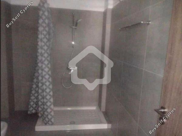1 bedroom apartment for rent aglantzia nicosia 8338731 image 16335501