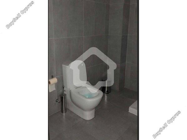 1 bedroom apartment for rent aglantzia nicosia 8338731 image 16335502