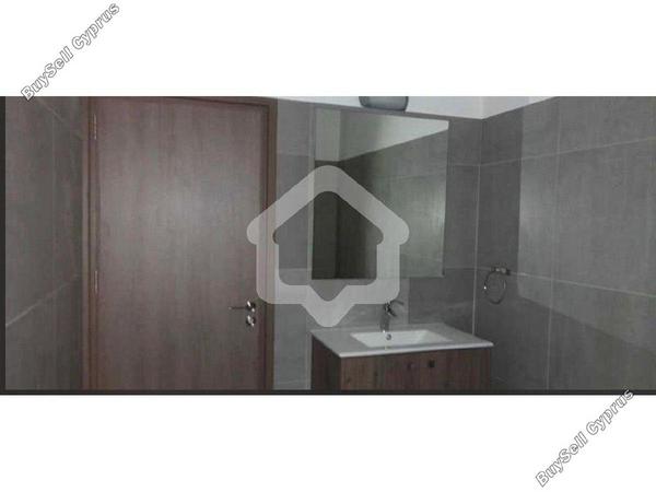 1 bedroom apartment for rent aglantzia nicosia 8338731 image 16335503