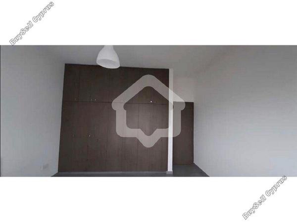 1 bedroom apartment for rent aglantzia nicosia 8338731 image 16335504