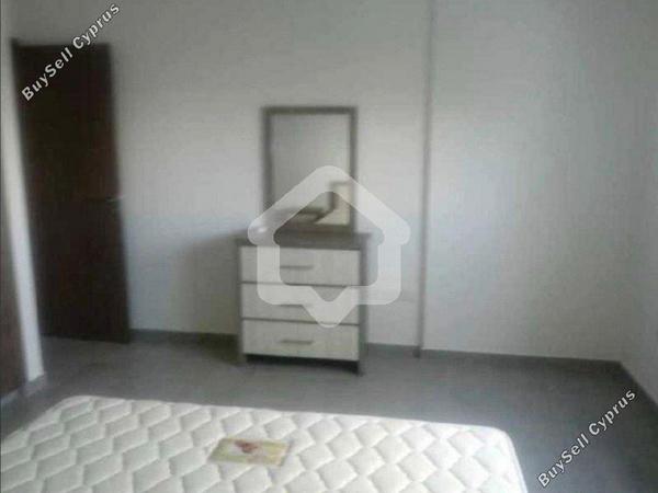 1 bedroom apartment for rent aglantzia nicosia 8338731 image 16335505