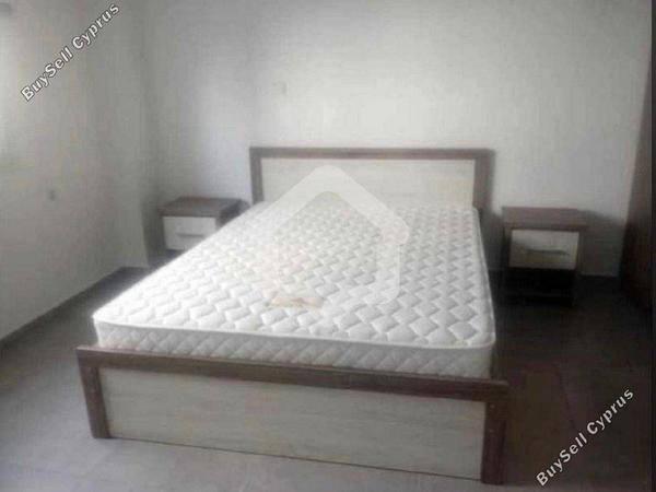 1 bedroom apartment for rent aglantzia nicosia 8338731 image 16335506