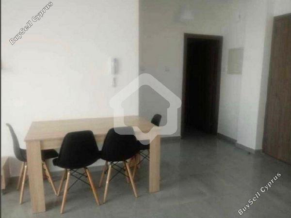 1 bedroom apartment for rent aglantzia nicosia 8338731 image 16335507