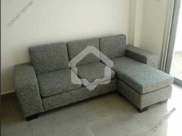 1 bedroom apartment for rent aglantzia nicosia 8338731 image 16335508
