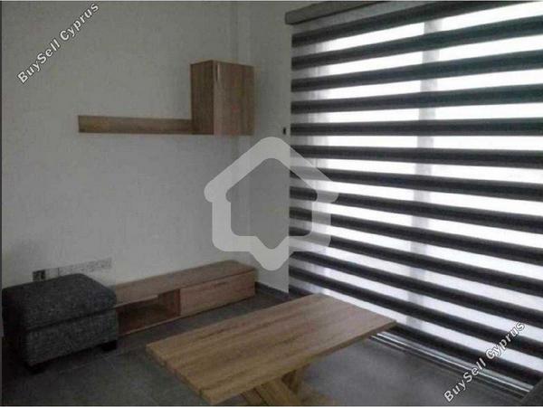 1 bedroom apartment for rent aglantzia nicosia 8338731 image 16335509