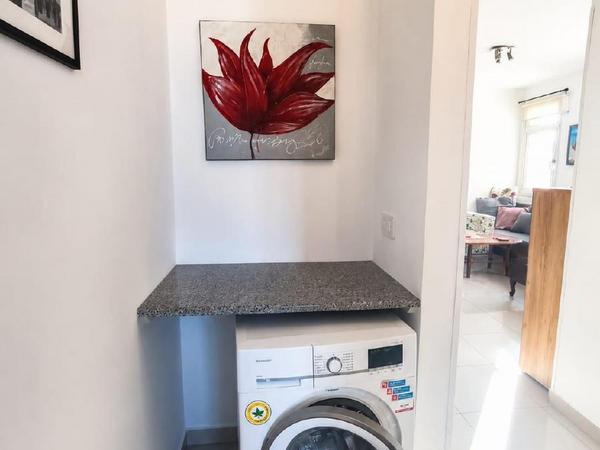 1 bedroom apartment for sale aradippou larnaca 8758731 image 16527925