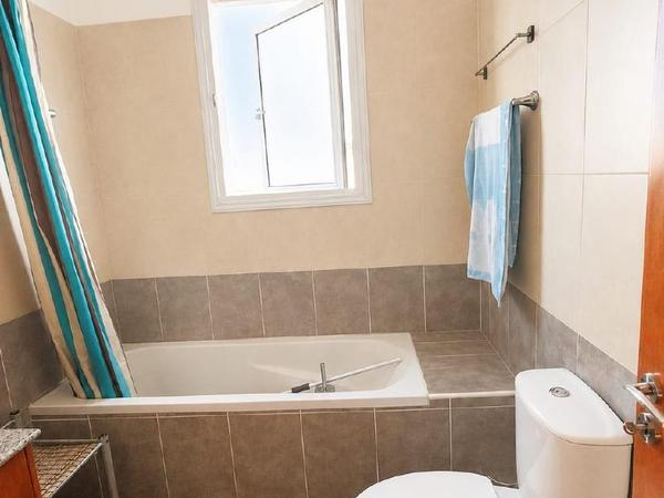 1 bedroom apartment for sale aradippou larnaca 8758731 image 16527926