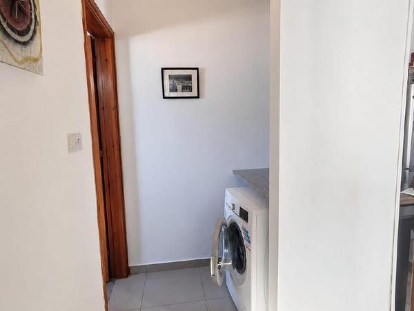 1 bedroom apartment for sale aradippou larnaca 8758731 image 16527927