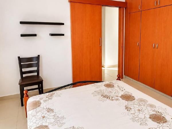 1 bedroom apartment for sale aradippou larnaca 8758731 image 16527928