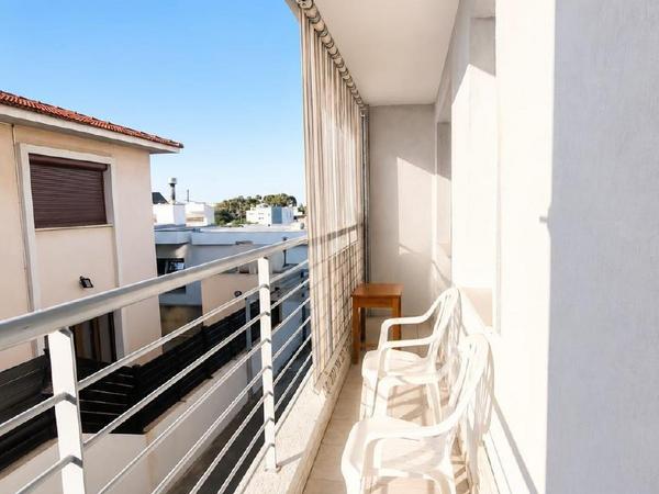 1 bedroom apartment for sale aradippou larnaca 8758731 image 16527931