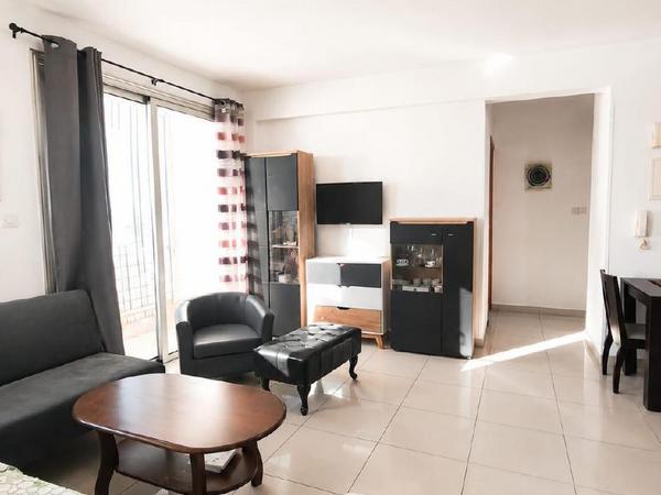 1 bedroom apartment for sale aradippou larnaca 8758731 image 16527935