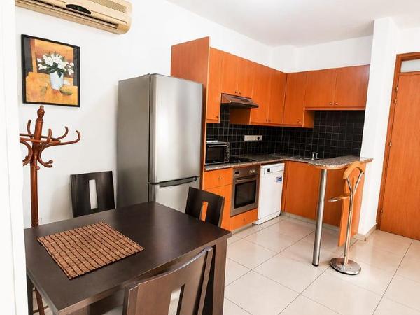 1 bedroom apartment for sale aradippou larnaca 8758731 image 16527937