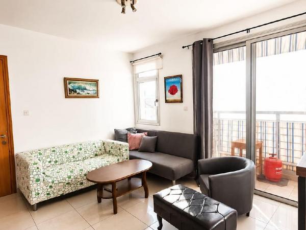 1 bedroom apartment for sale aradippou larnaca 8758731 image 16527938