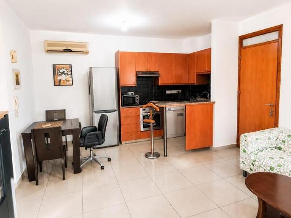 1 bedroom apartment for sale aradippou larnaca 8758731 image 16527939
