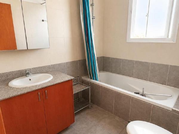 1 bedroom apartment for sale aradippou larnaca 8758731 image 16527945