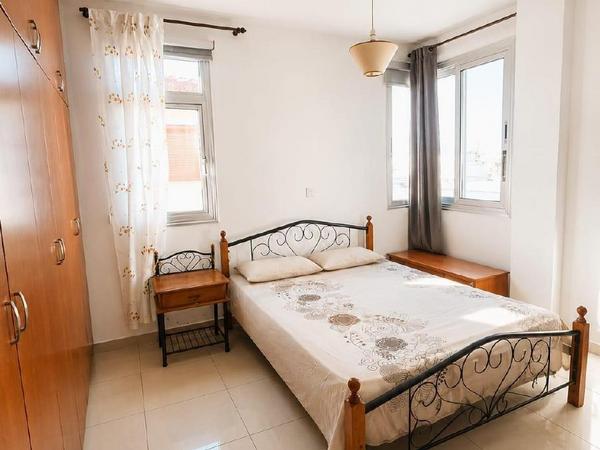 1 bedroom apartment for sale aradippou larnaca 8758731 image 16527946
