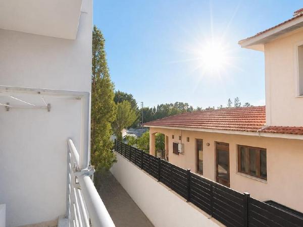 1 bedroom apartment for sale aradippou larnaca 8758731 image 16527947