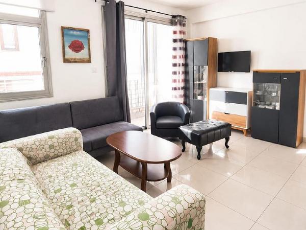 1 bedroom apartment for sale aradippou larnaca 8758731 image 16527949