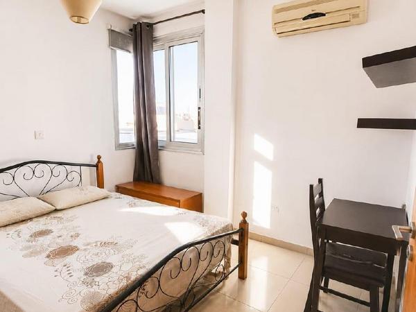 1 bedroom apartment for sale aradippou larnaca 8758731 image 16556660