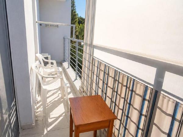 1 bedroom apartment for sale aradippou larnaca 8758731 image 16556662